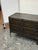 2010s Restoration Hardware Industrial Tool Chest Sideboard For Sale - Image 5 of 12