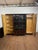 Vintage Office Set from Thonet, Set of 2 For Sale - Image 3 of 18