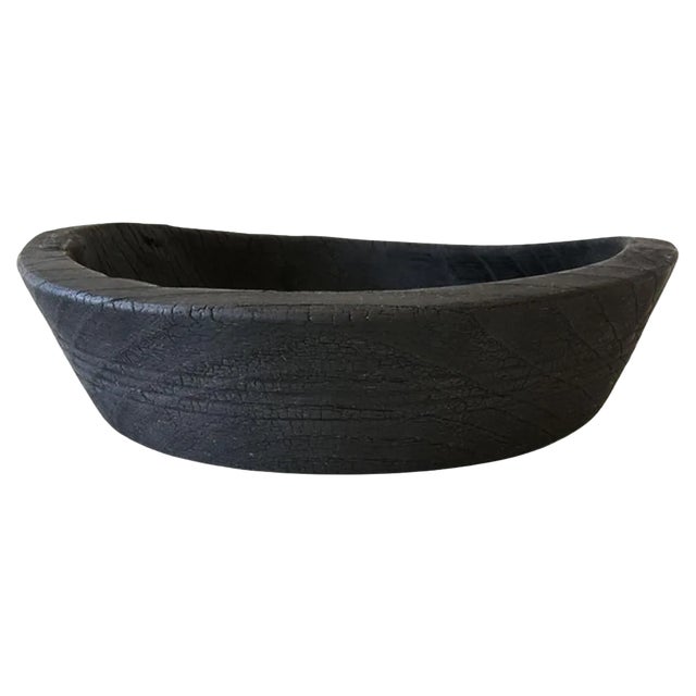 oo.04 Bowl by Sebastien Krier For Sale