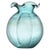 1970s Vintage Glass Vase, Italy, 1970s For Sale - Image 5 of 5