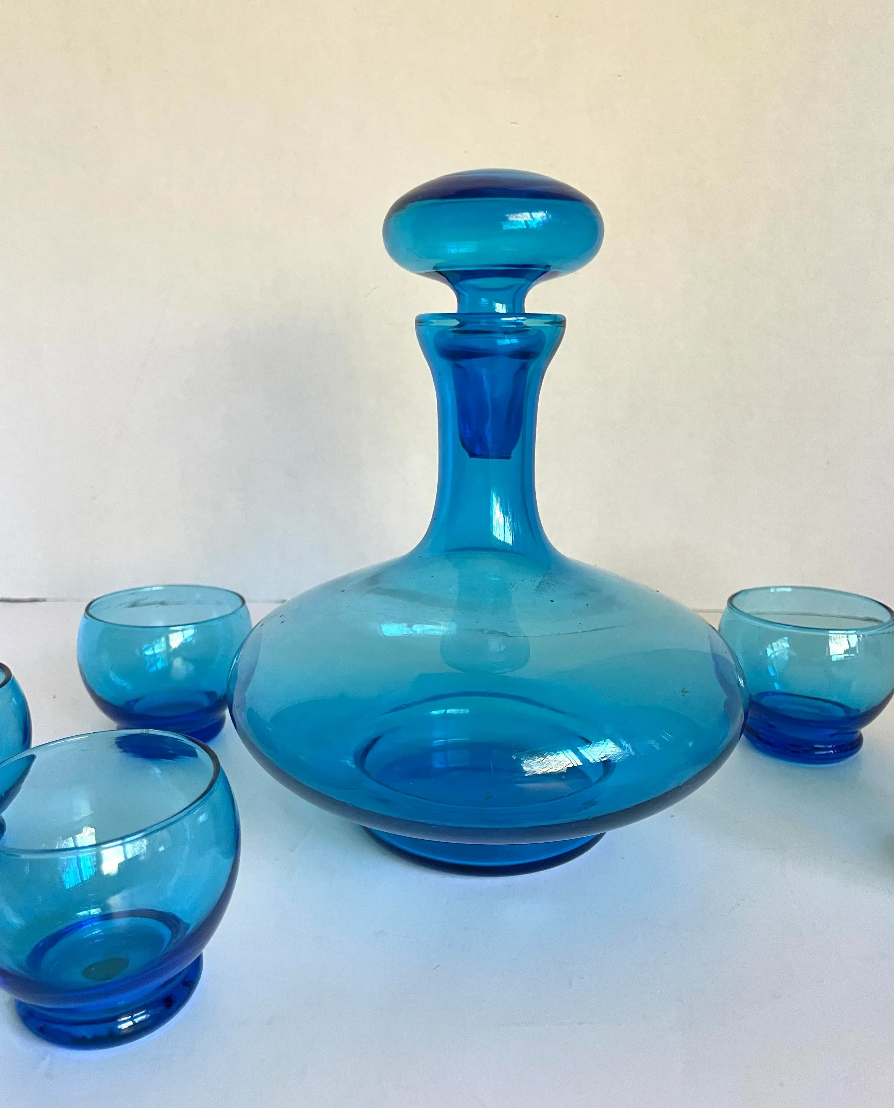 mcm-italian-blue-art-glass-