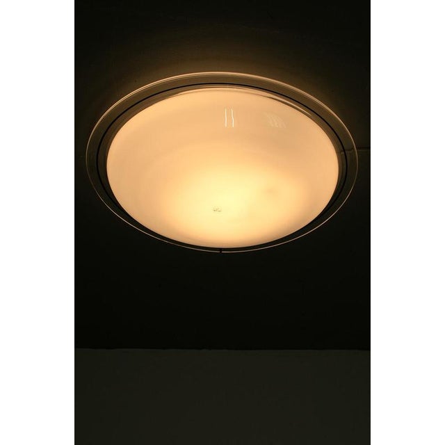 Lamp from Simon & Schelle Sische For Sale - Image 3 of 9