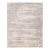 Pasargad Home Modern Ivory Area Rug-10' 0'' X 14' 0'' For Sale