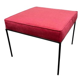 Example of New & Custom Paul McCobb