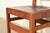 L. & J. G. Stickley Antique Mission Oak Arts & Crafts Ladder Back Dining Chairs | Set of Six For Sale - Image 11 of 16
