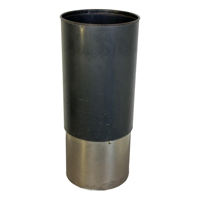 Umbrella Stand from Stilnovo, 1950s For Sale - Image 6 of 6