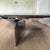 2020s Like New Roche Bobois Alto Coffee Table For Sale - Image 5 of 12
