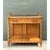 Vintage Wood Faux Bamboo Serving Cart For Sale - Image 14 of 14
