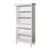 2010s Princess Bookcase For Sale