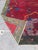 Textile Large Vintage Chinese Art Deco Rug – 11'5" X 9'2" For Sale - Image 7 of 8