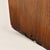 Brown Saginaw Extendomatic Mid-Century Walnut Convertible Dining Table Cabinet For Sale - Image 8 of 18