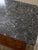 19th C Louis Philippe Burlwood Commode For Sale - Image 10 of 14