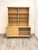 Mid Century Modern Bookcase For Sale In Los Angeles - Image 6 of 11