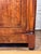Bausman & Company Display Cabinet, Model 9240 + 9251 For Sale - Image 12 of 12