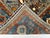 Grey Khotan Hand-Knotted Wool Rug - 9'6" X 8'0" For Sale - Image 11 of 13