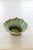 Mid-Century Ceramic Stoneware Bowl and Vase from Rörstrand Studio, Sweden, 1960s, Set of 2 For Sale - Image 10 of 14