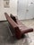 Ligne Roset Pascal Morgue for Ligne Roset Smala Sleeper Sofa For Sale - Image 4 of 12