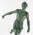 Charles Lemoyne Art Deco Bronze The Finish Runner Sports Sculpture, circa 1920 For Sale - Image 11 of 15