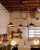 Large Daniel Becker 'Emily 5' Chandelier in Anthracite for Moss Objects For Sale - Image 9 of 18