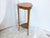 English Antique Edwardian End Table For Sale - Image 3 of 3