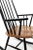 Rocking Chair by Ilmari Tapiovaara, 1950s For Sale - Image 6 of 11