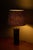 Table Lamp from Carl-Harry Stålhane, 1953 For Sale - Image 12 of 16