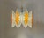 Mid-Century Pendant, Germany, 1970s For Sale - Image 10 of 13