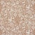 SAMPLE - Schumacher Deerfield Wallpaper In Spice For Sale