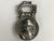 Metal Collectible with Bottle Opener, Paris, 1950s For Sale - Image 13 of 16