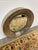 Design Plus Gallery presents a Porthole Mirror of Stainless Style. This type of mirror has the shape and illusion of a...