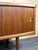 Vintage Teak Sideboard by H.W. Klein, 1960s For Sale - Image 9 of 18
