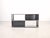 Black Sideboard in Black from USM Haller For Sale - Image 8 of 10