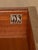 Chest of Drawers by Georg Satink for WK Möbel, 1950s For Sale - Image 7 of 8