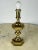 Table Lamp in Brass, Italy, 1980s For Sale - Image 10 of 10