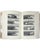 Blue Surfing a Handbook by William Desmond Nelson 1973 For Sale - Image 8 of 13