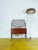 Vintage Danish Design Dressing Table, 1950s For Sale - Image 10 of 10