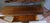 1960s Legacy Chevron Artisan Restored Walnut Credenza - 66" For Sale - Image 17 of 18