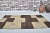 Turkish Vintage Turkish Decorative Kilim For Sale - Image 3 of 10