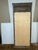 Restoration Hardware Trumeau Mirror For Sale - Image 12 of 12