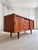 Teak Sideboard by H.P. Hansen For Sale - Image 11 of 11