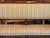 Early 19th Century Empire Settee For Sale - Image 4 of 15