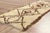 Beige Vintage Azilal Moroccan Rug, 02'09 X 07'03 For Sale - Image 8 of 11