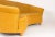 Yellow Swedish Sofa, 1930s For Sale - Image 8 of 12