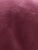 Brunshwig & Fils Belgium Silk Velvet Fabric- 3 Yards For Sale - Image 13 of 14
