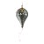 Vintage Balloon Pendant From Chimera Watts For Sale