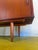 Wood Mid-Century Danish Sideboard, 1950s For Sale - Image 7 of 14