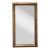 19th Century Giltwood Mirror For Sale