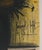 Bernard Buffet, Sunflowers, 1966, Lithograph For Sale - Image 6 of 8