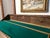 Louis XVI Rustic Drop-Front Cabinet, Italy For Sale - Image 12 of 18