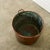 English 19th Century Copper Pot For Sale - Image 4 of 6